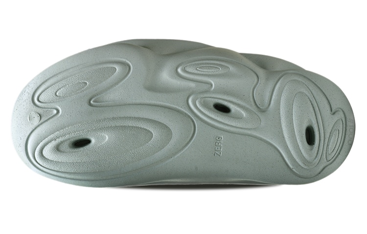 Eqlz Equalizer 1000 Green — фото 6