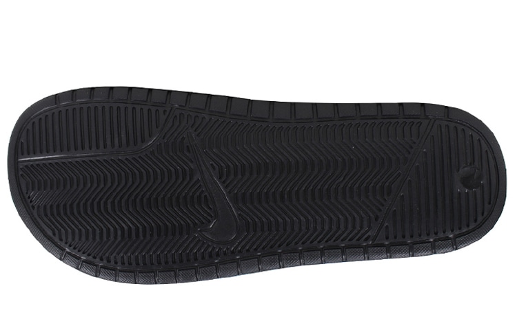 Nike Benassi Benassi Slides — фото 9