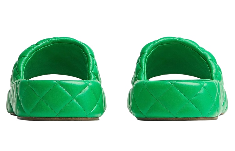 Bottega Veneta Обувь для спорта (Арт. 708885VBRR03708) — фото 8