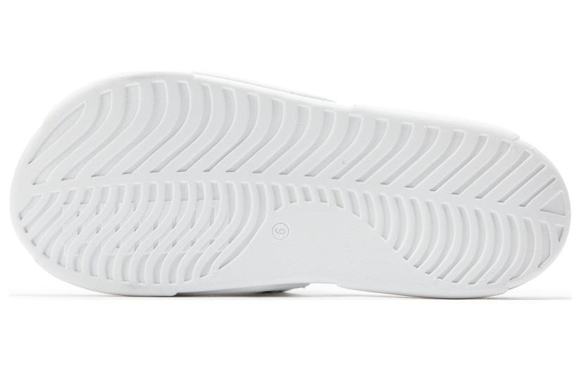 Puma Royalcat Comfort — фото 11