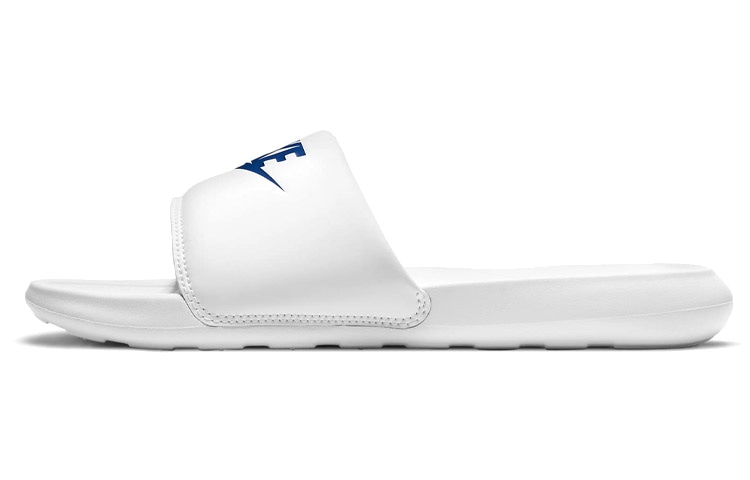 Nike Victori One Slide — фото 4