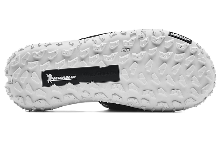 Under Armour FT Sway — фото 9