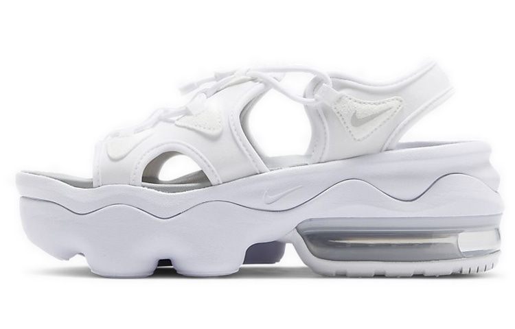 Nike Air Max Koko Sandal — фото 6