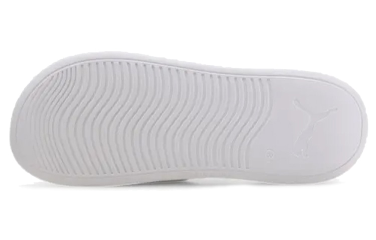 Puma Popcat 20 — фото 11