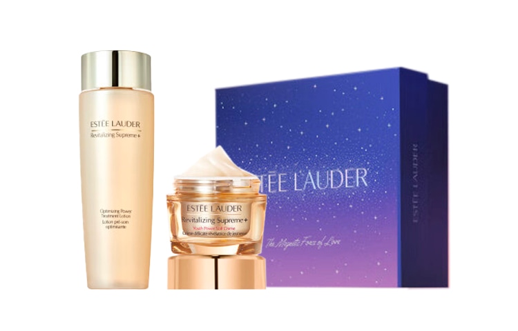 Estee Lauder 200ml+50ml2023 — фото 1