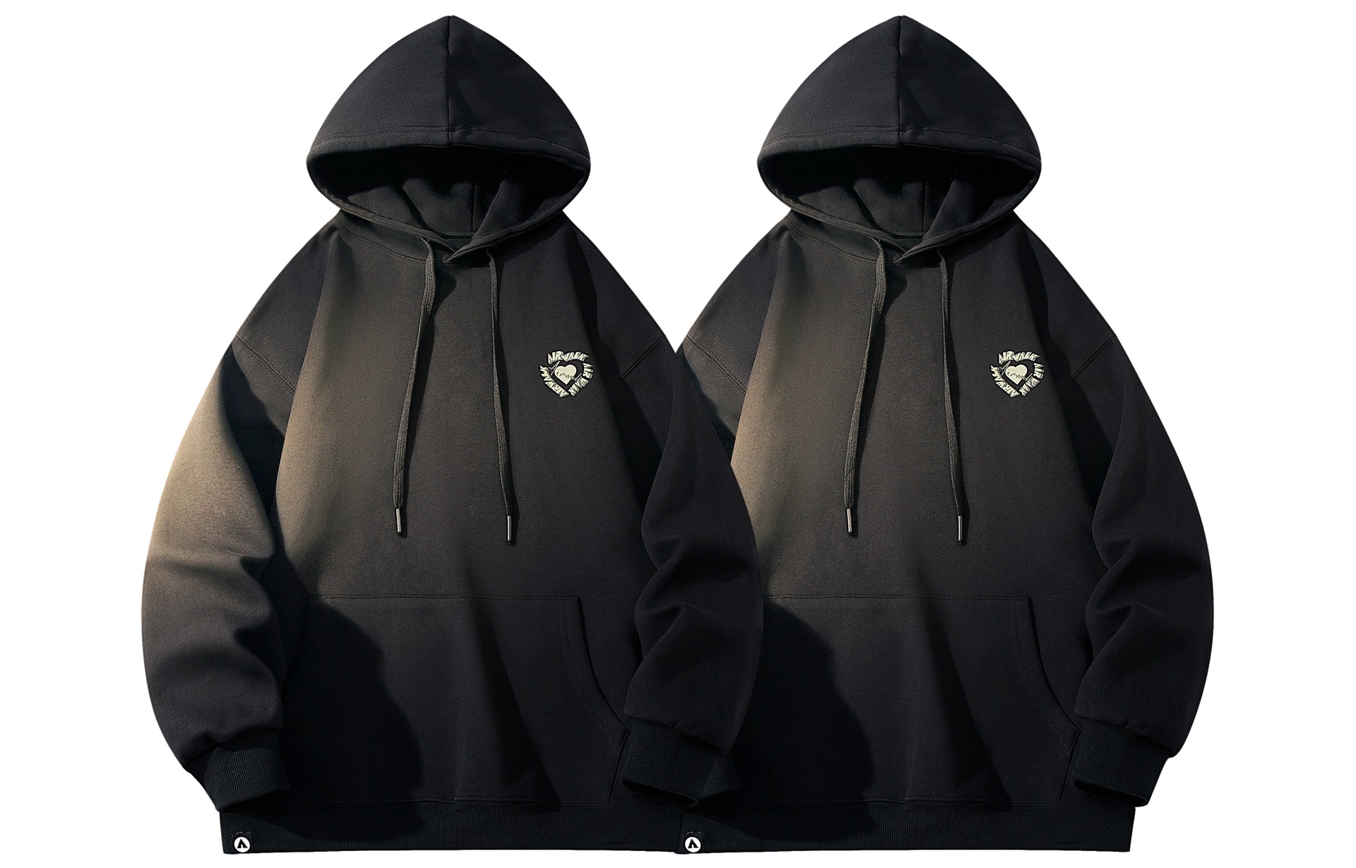 Airwalk Hoodie — фото 1