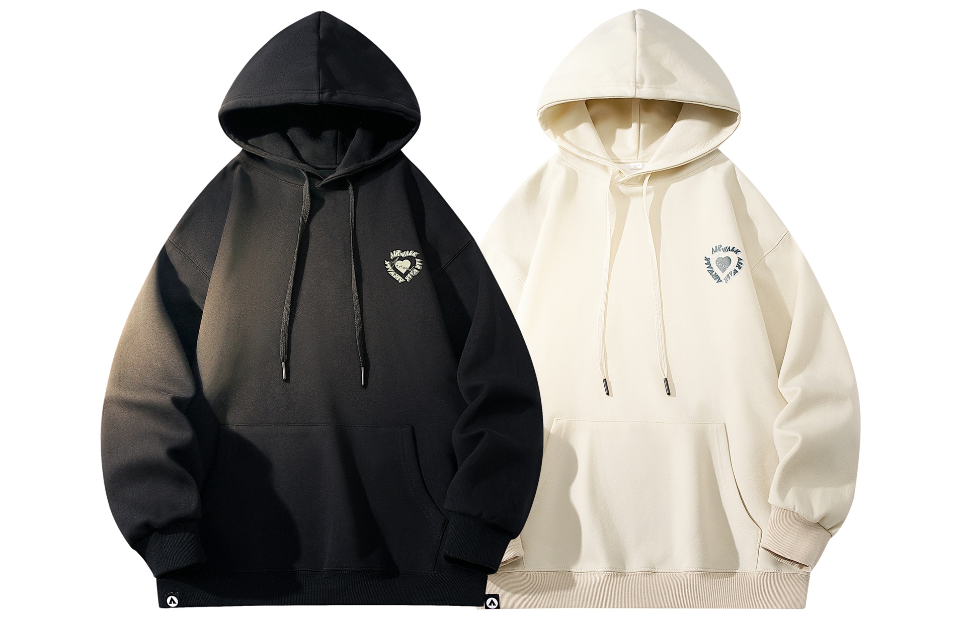Airwalk Hoodie — фото 5