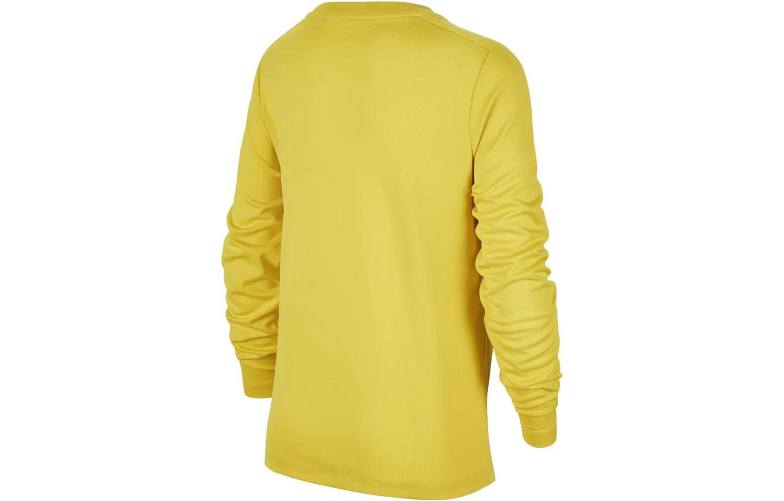 Nike Dri-FIT Multi LogoT — фото 1