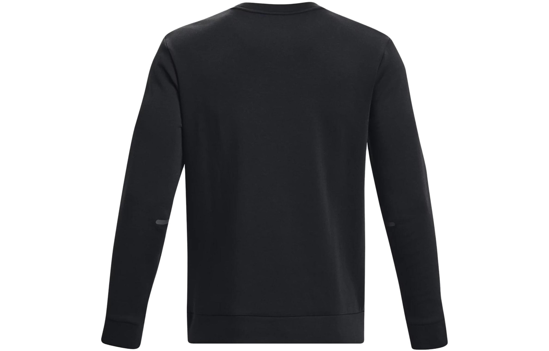 Under Armour Unstoppable Fleece Crew — фото 1