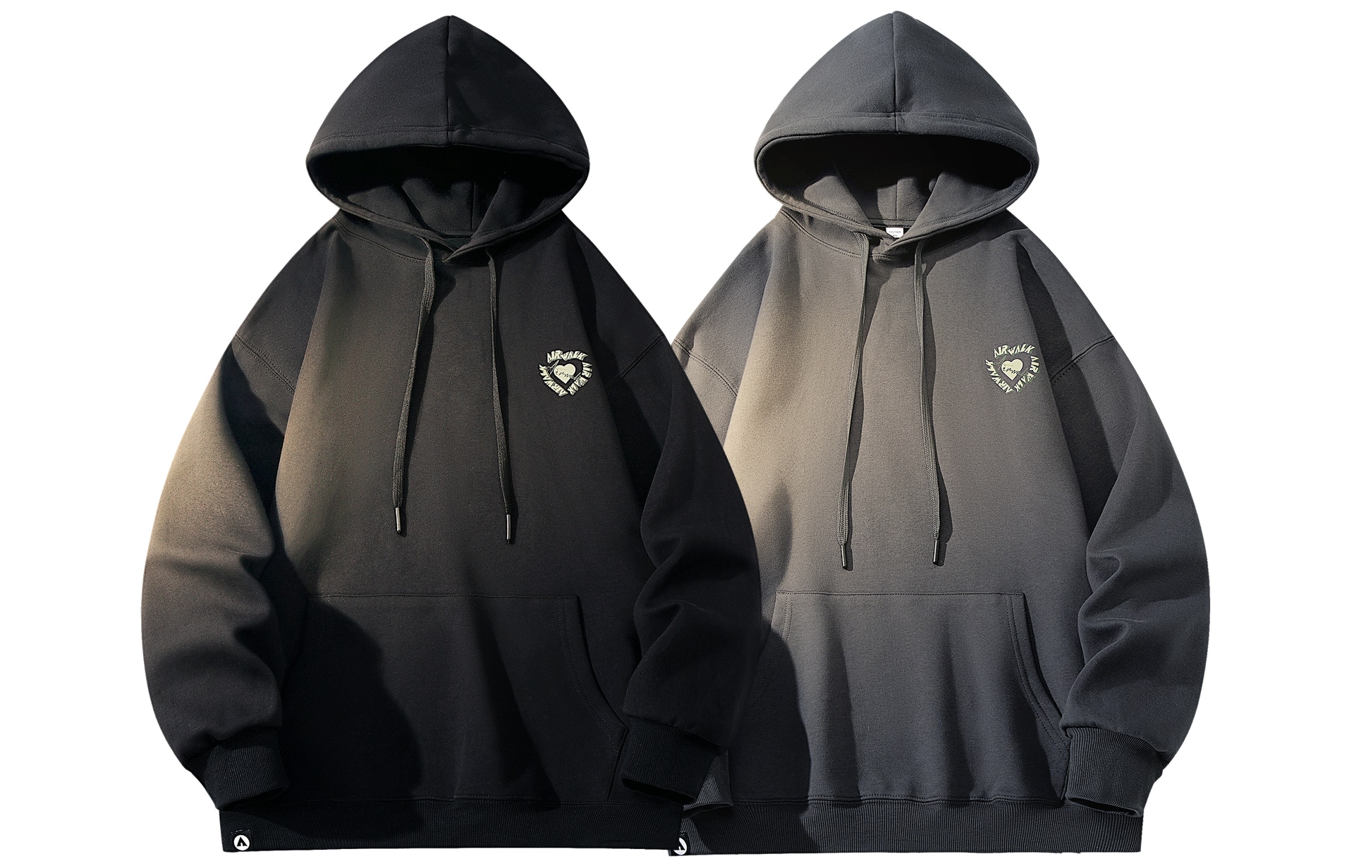 Airwalk Hoodie — фото 7