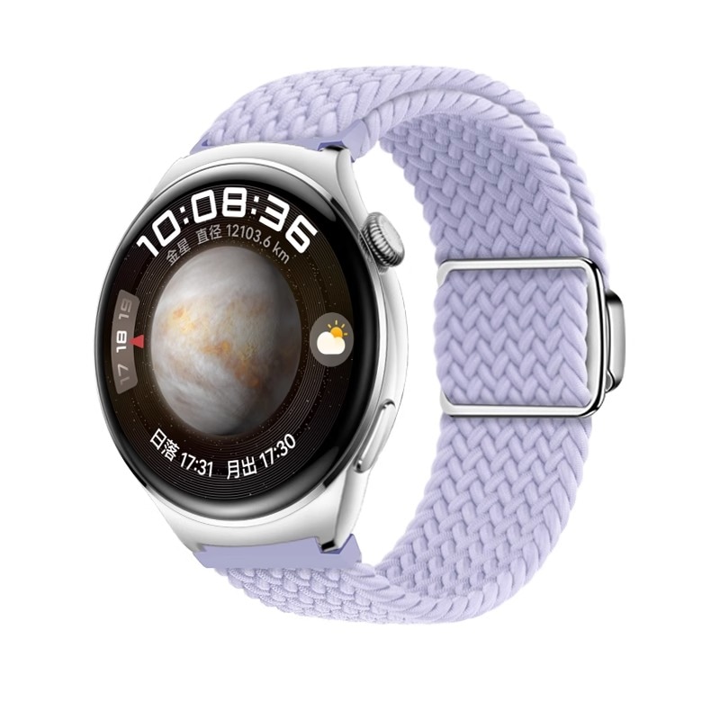 Biaodaige watch4progt4gt3Magic2 — фото 9