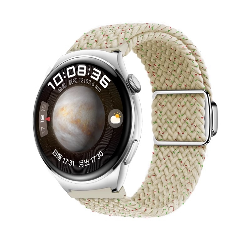 Biaodaige watch4progt4gt3Magic2 — фото 3
