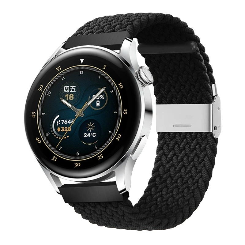 表带哥/biaodaige biaodaige WATCH GT3prowatch34GT222mm