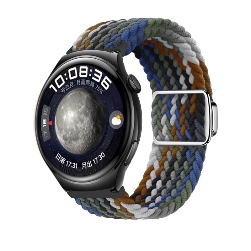 Biaodaige watch4progt4gt3Magic2 — фото 4
