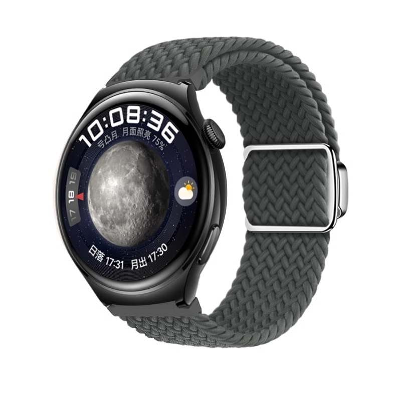 Biaodaige watch4progt4gt3Magic2 — фото 7