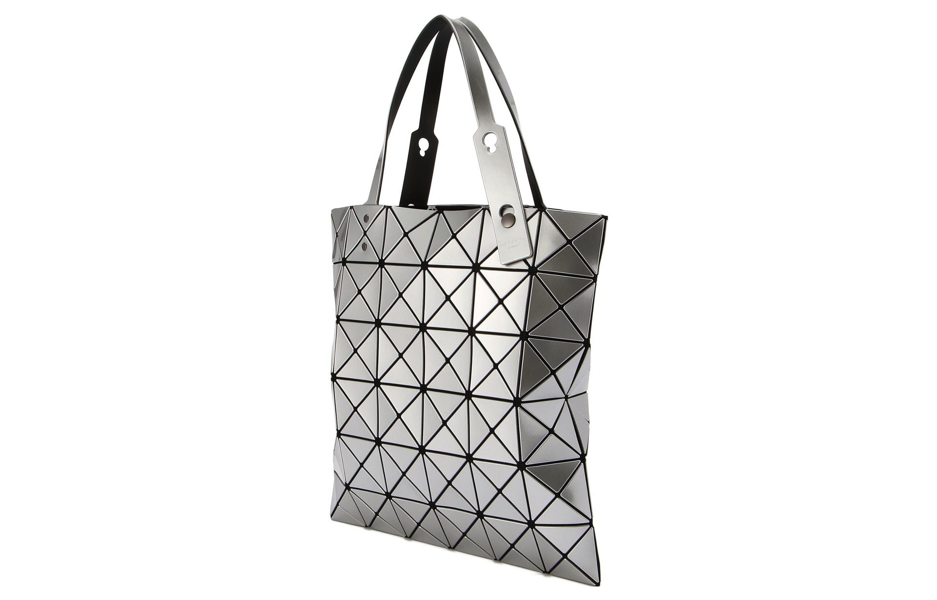 Issey Miyake Lucent Tote — фото 2