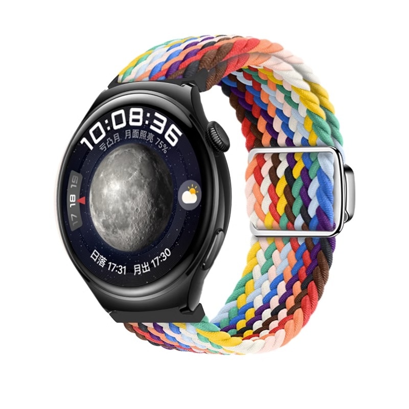 Biaodaige watch4progt4gt3Magic2 — фото 5
