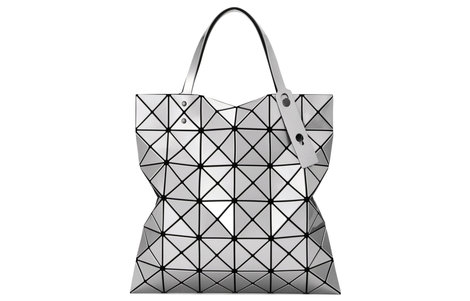 Сумки Issey Miyake Lucent Tote