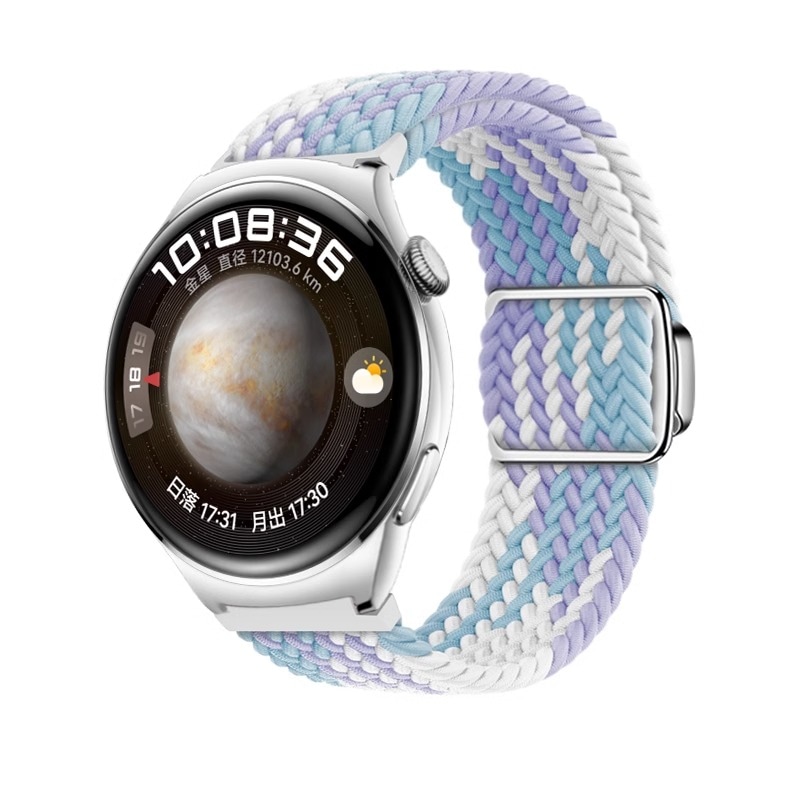 Biaodaige watch4progt4gt3Magic2 — фото 1