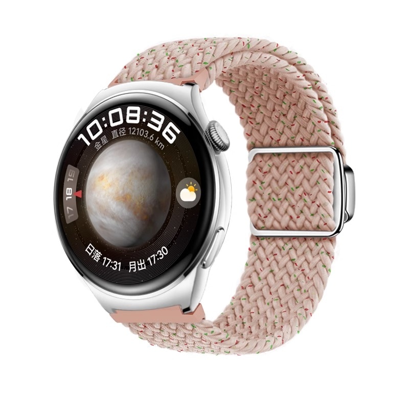Biaodaige watch4progt4gt3Magic2 — фото 2