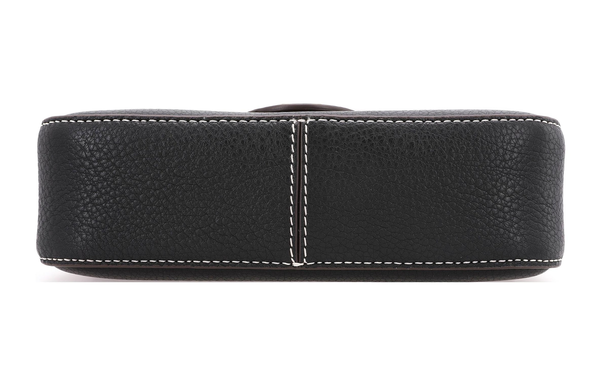 Tory Burch Miller — фото 3