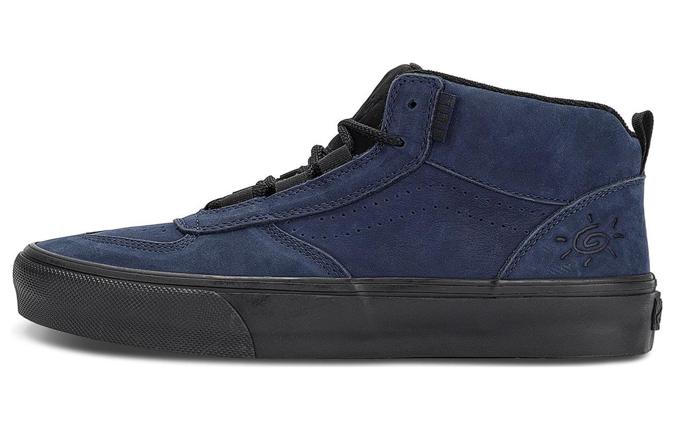 Vans Skate Mc 96 — фото 5