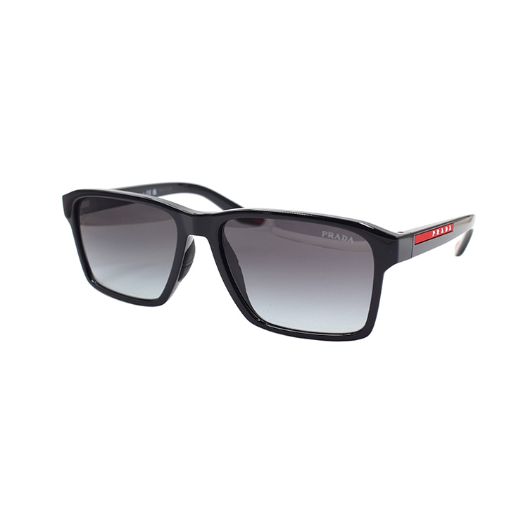 Prada SPS05Y