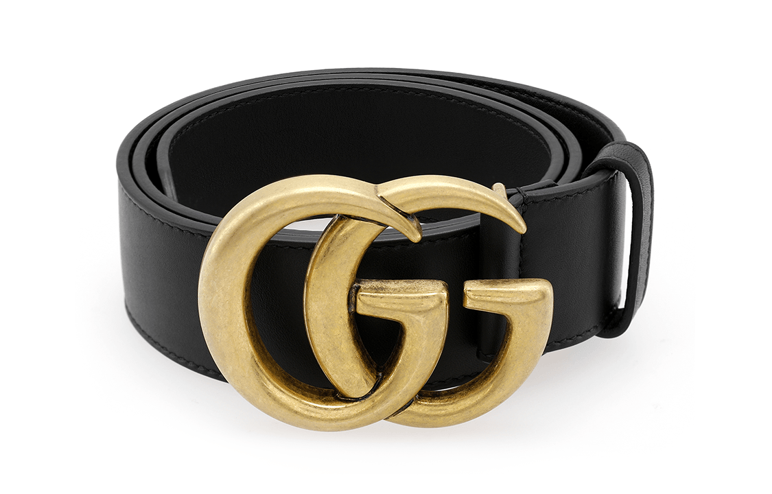 Gucci Belt — фото 2