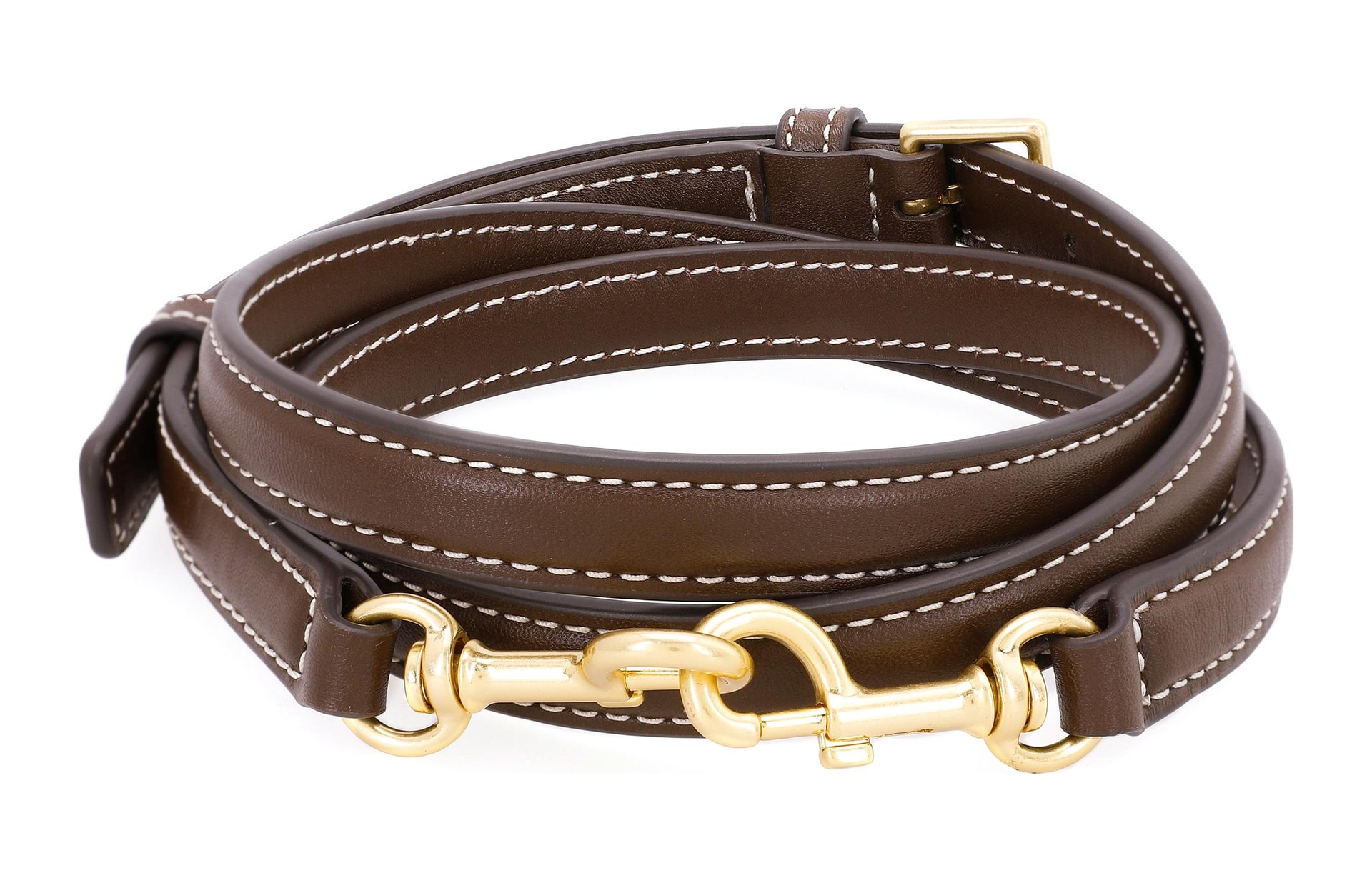 Tory Burch Miller — фото 4