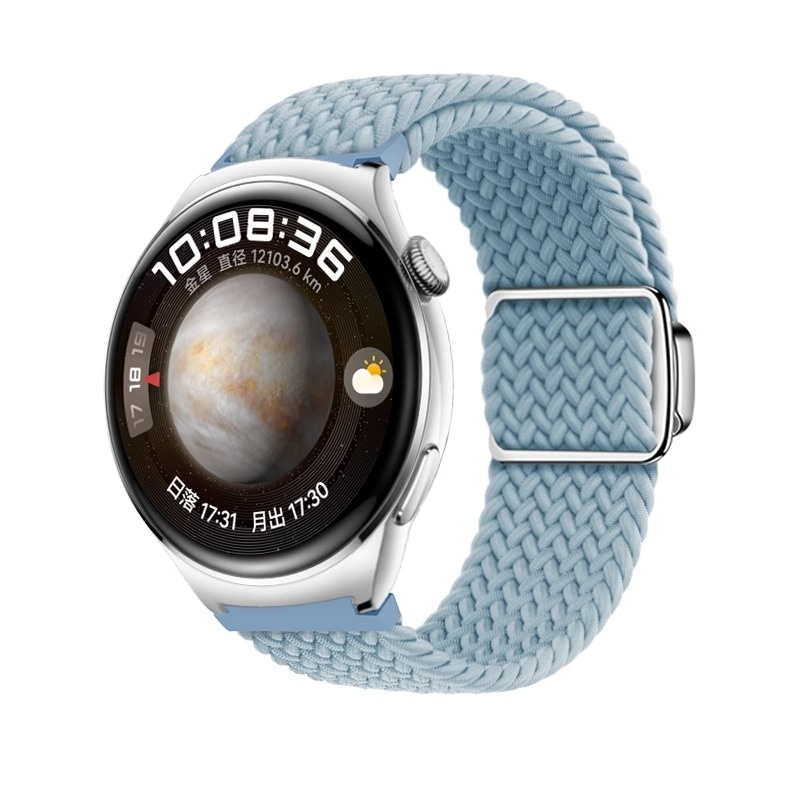 Biaodaige watch4progt4gt3Magic2 — фото 8