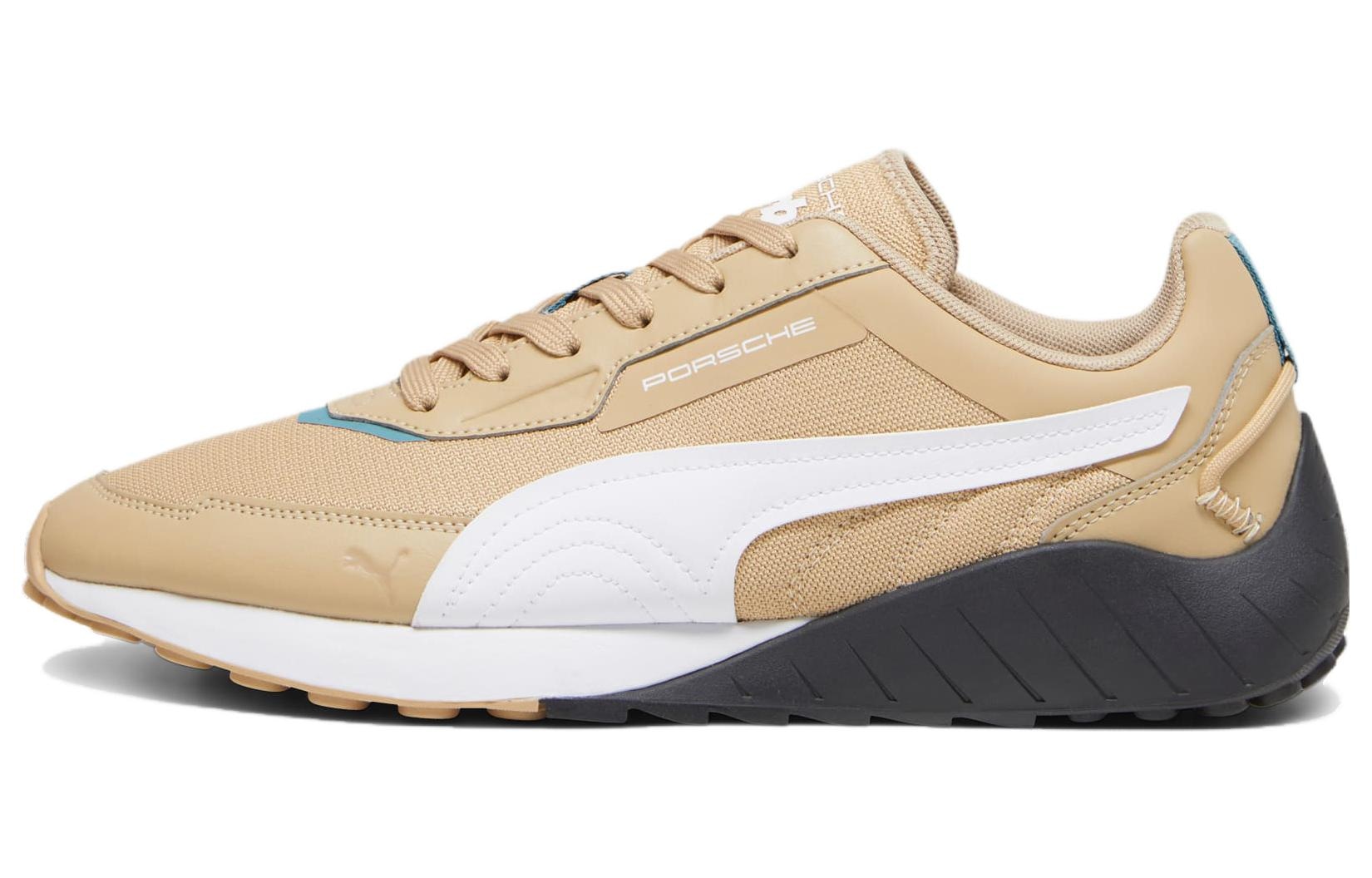 Puma Porsche Legacy Speedfusion — фото 4
