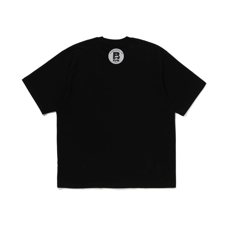 A BATHING APE BAPE FW23 — фото 1