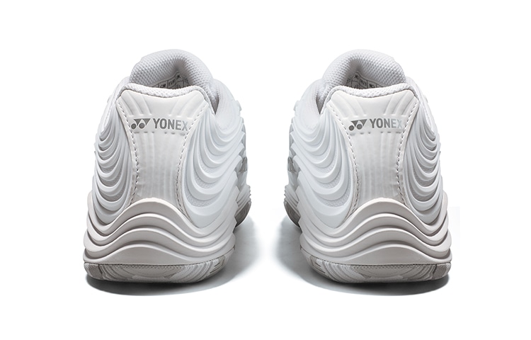 Yonex FUSIONREV 5 — фото 8