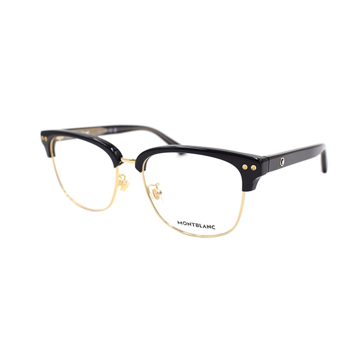 MONTBLANC/万宝龙 Montblanc Urban Style Optical Frame