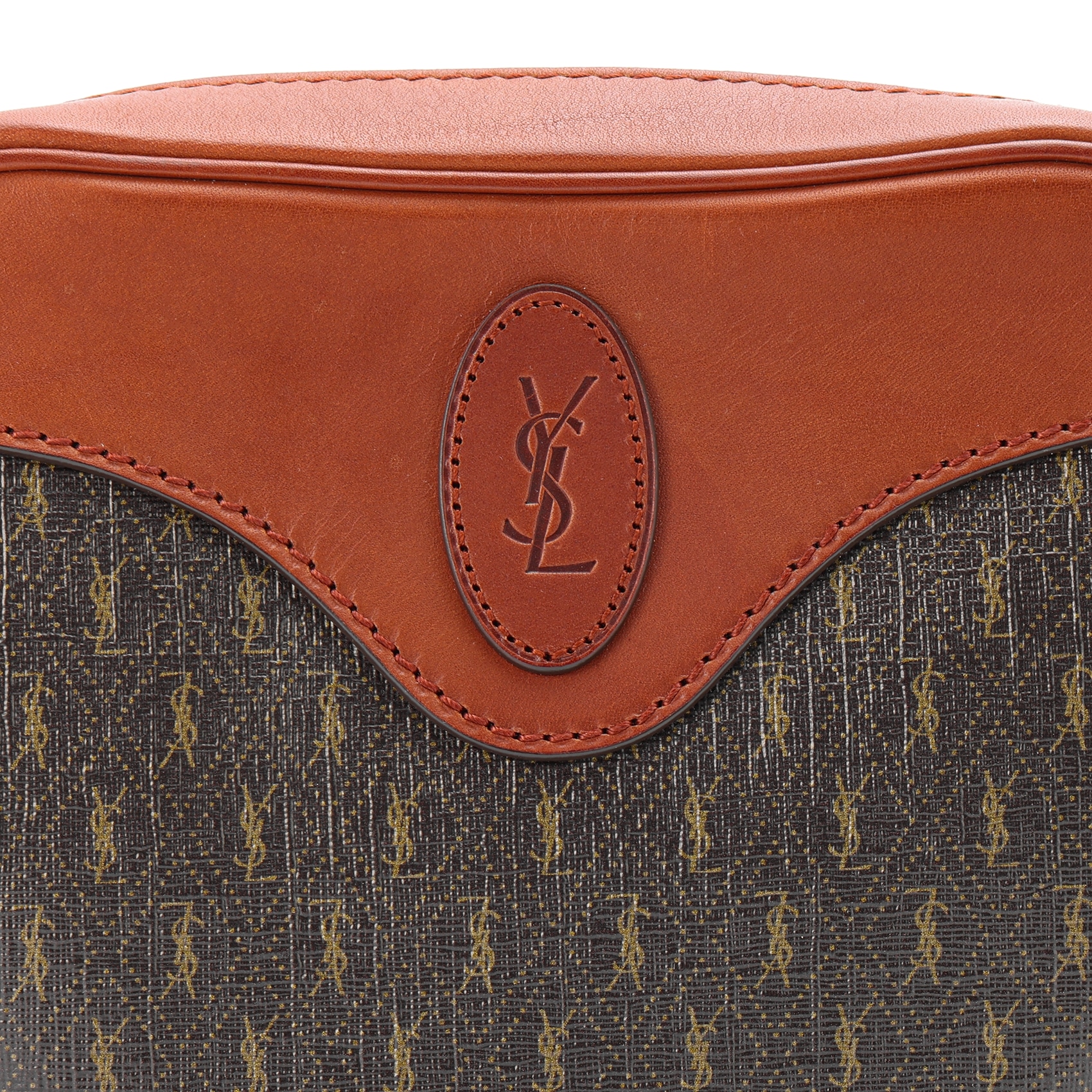Saint Laurent Le Monogramme — фото 7
