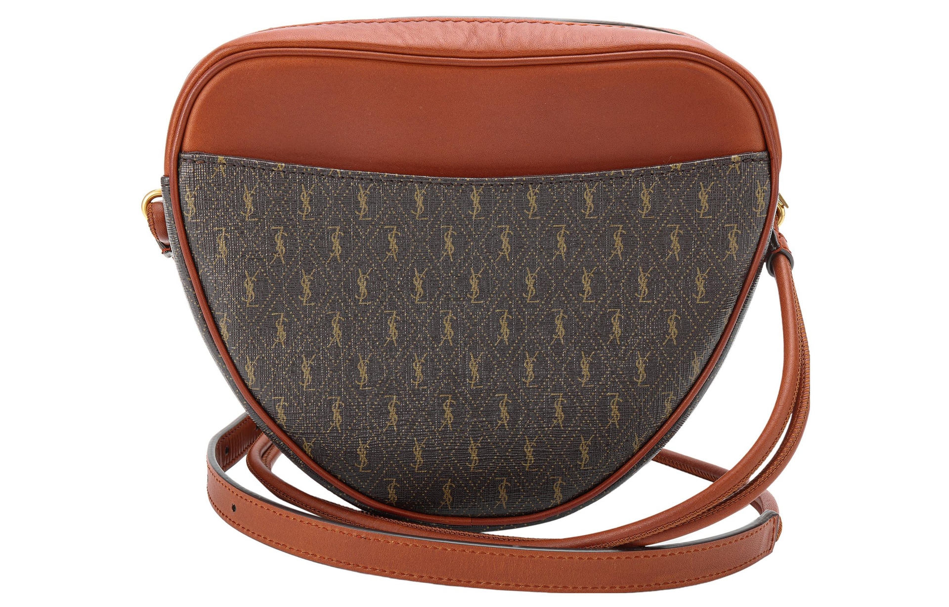 Saint Laurent Le Monogramme — фото 4