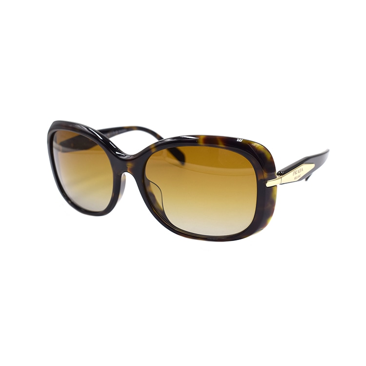 PRADA HERITAGESPR04Z F