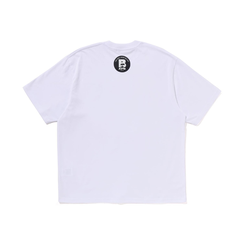 A BATHING APE BAPE FW23 — фото 3