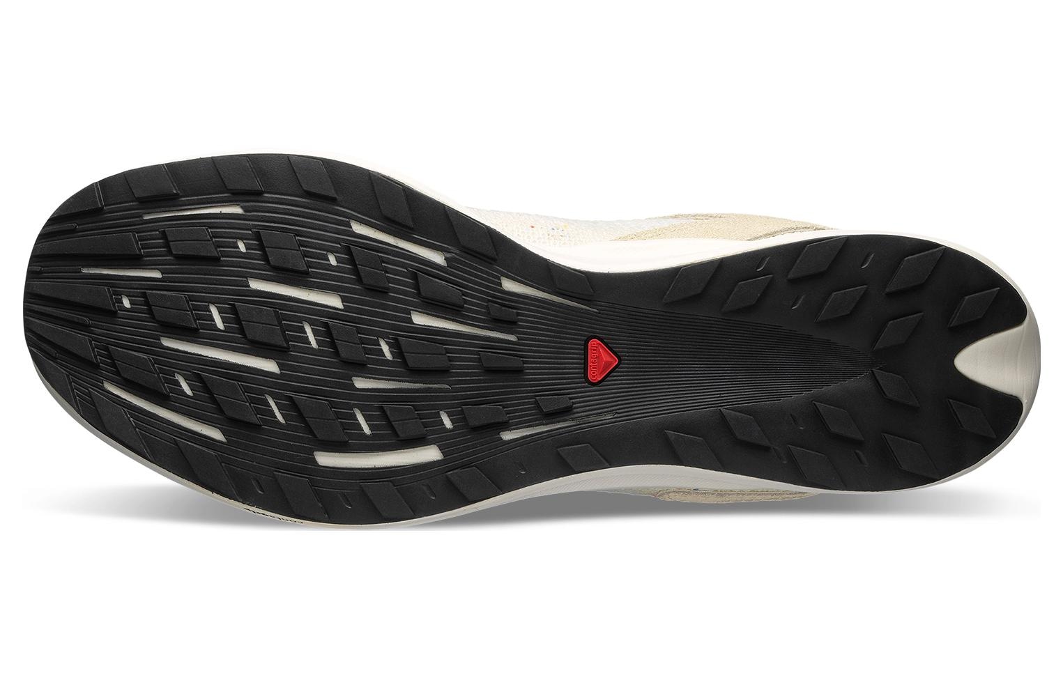 Salomon Pulsar Prg Knit — фото 9