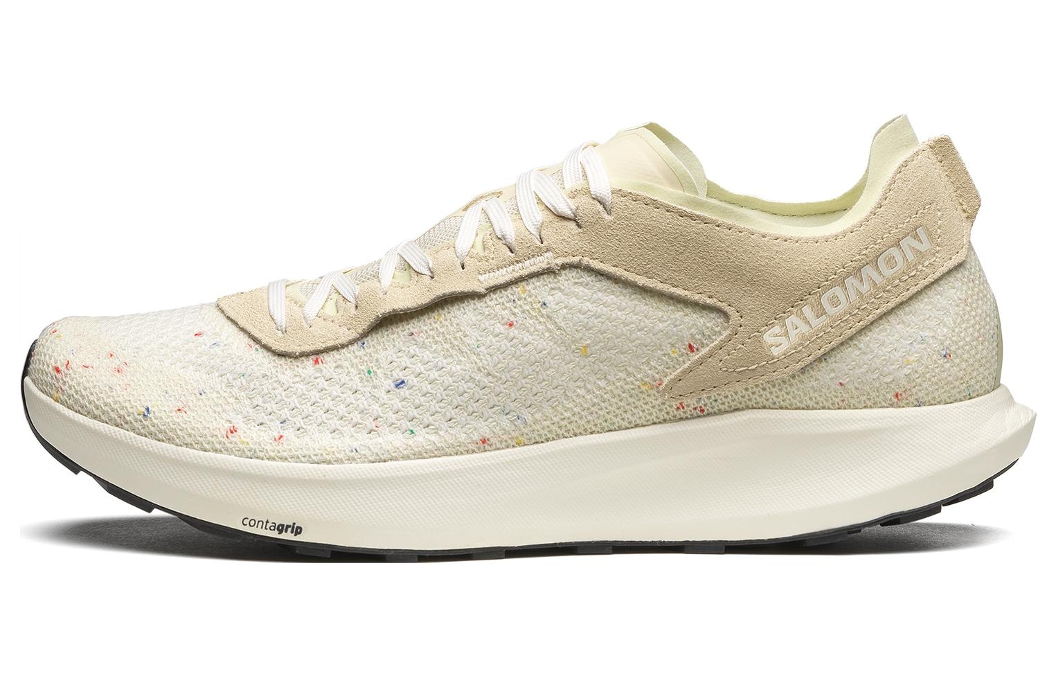 Salomon Pulsar Prg Knit — фото 5