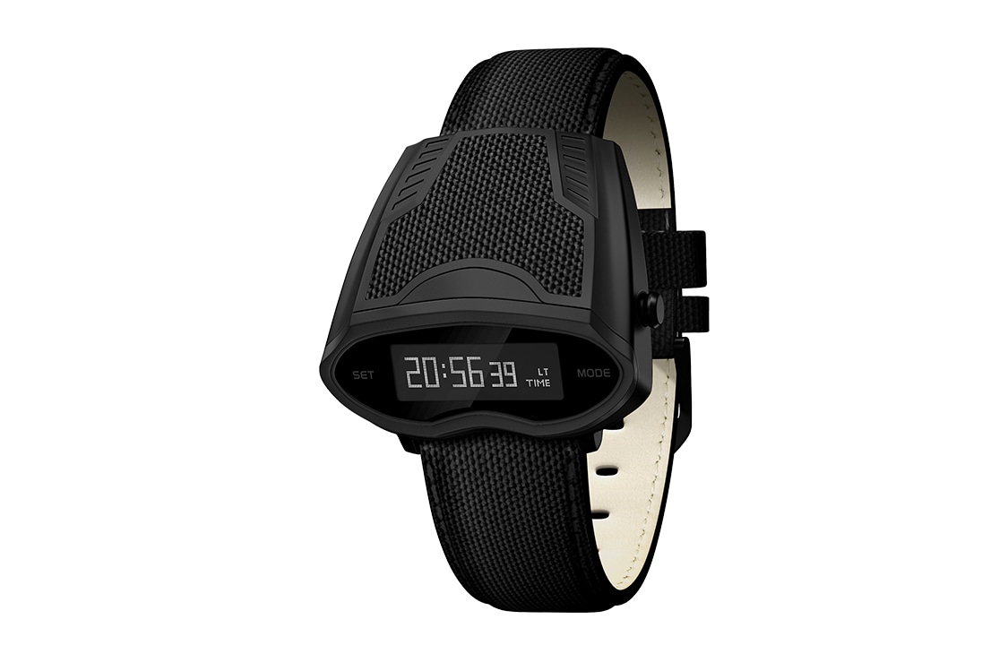 Часы IB BENLYDESIGN BENLYDESIGN S200034N4