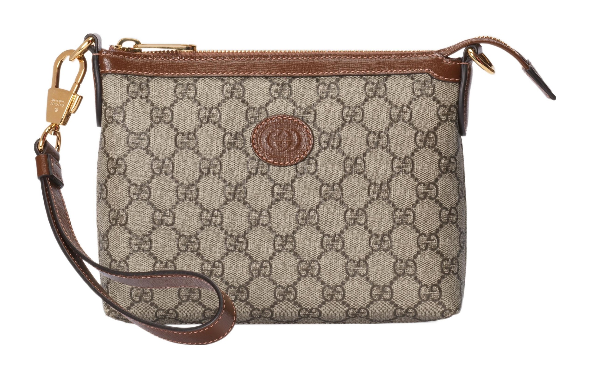 Сумки Gucci