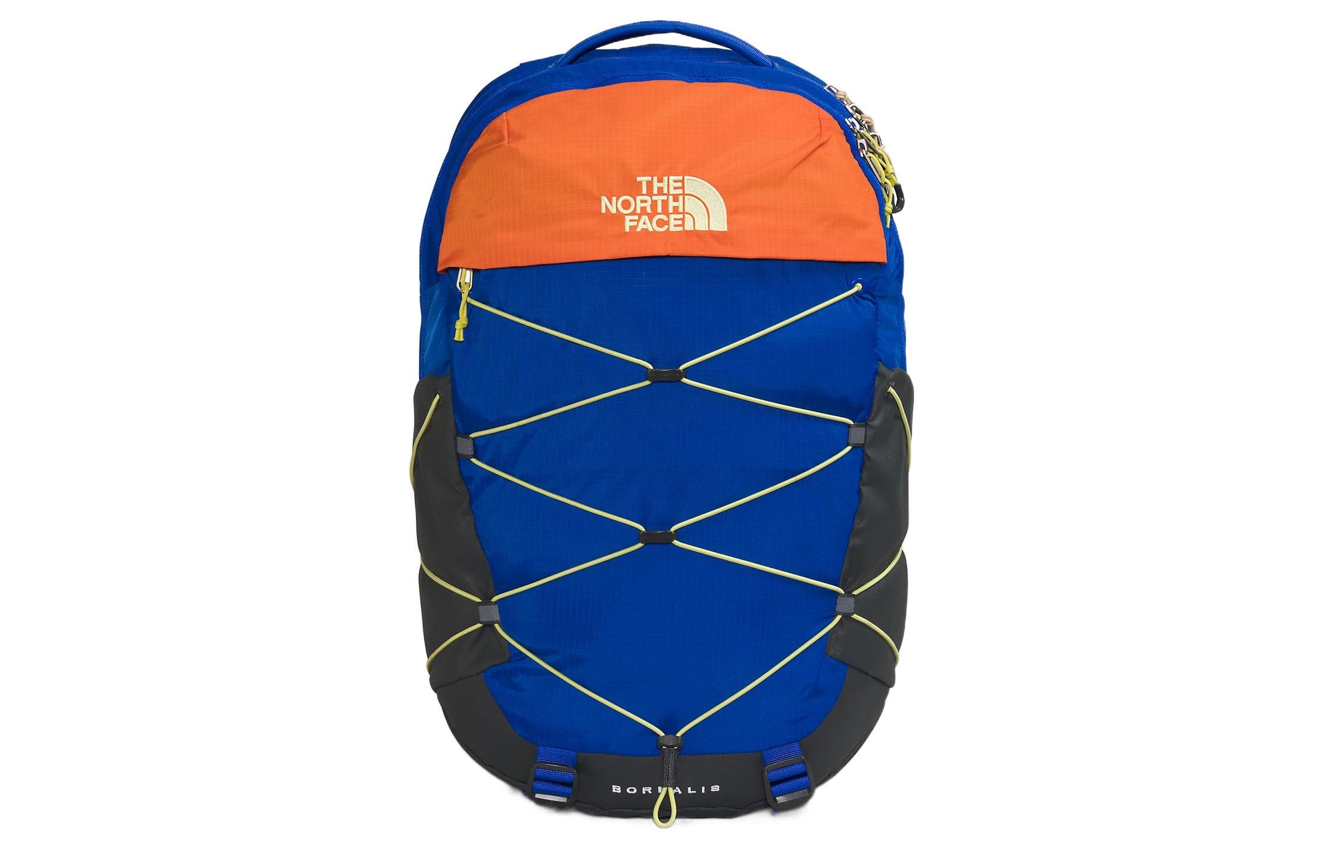 Сумки The North Face