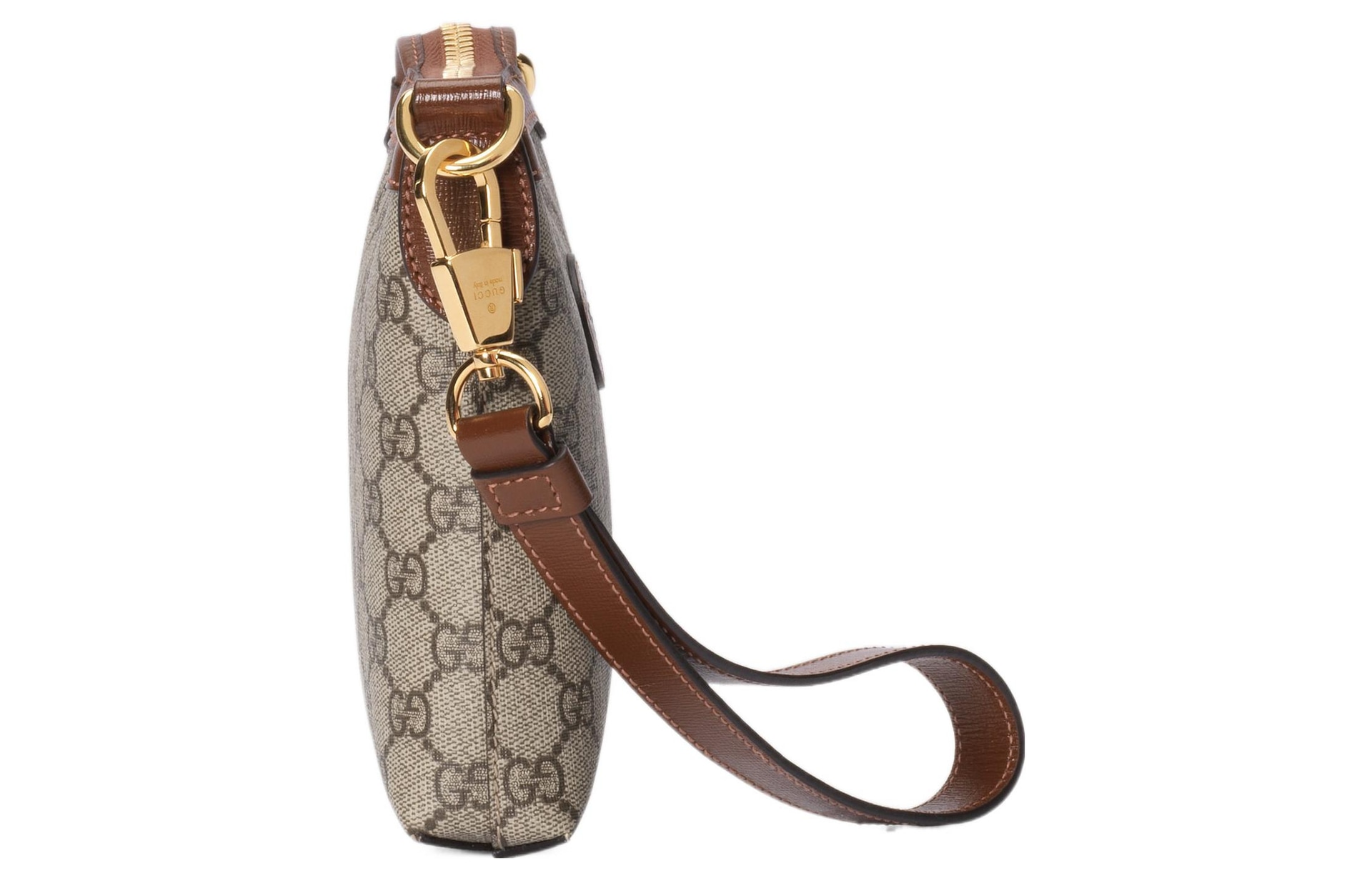 Gucci Сумки (Арт. 760021-92THG-8563) — фото 4