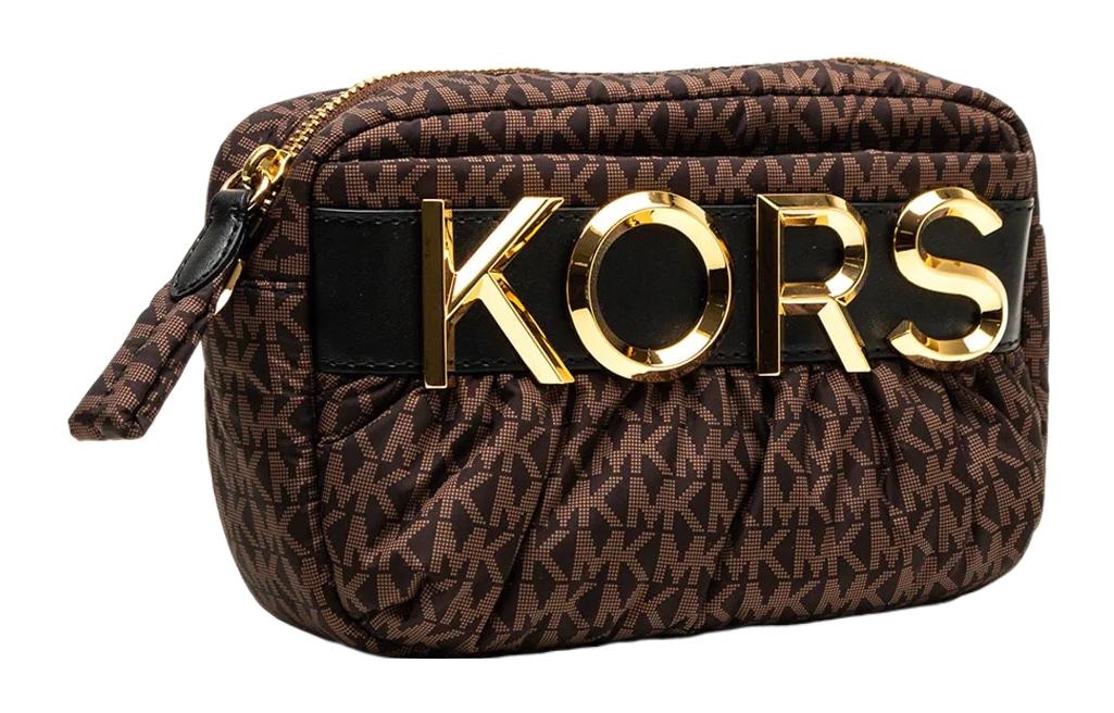Michael Kors Сумки (Арт. 32R3G3LC7B-292) — фото 2