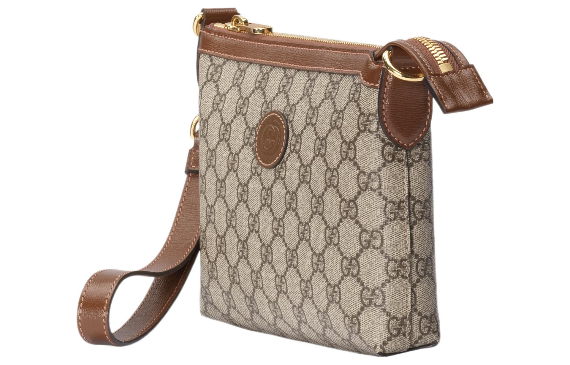 Gucci Сумки (Арт. 760021-92THG-8563) — фото 1