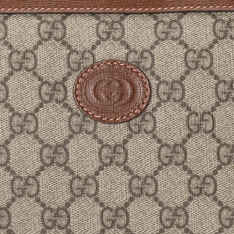 Gucci Сумки (Арт. 760021-92THG-8563) — фото 8