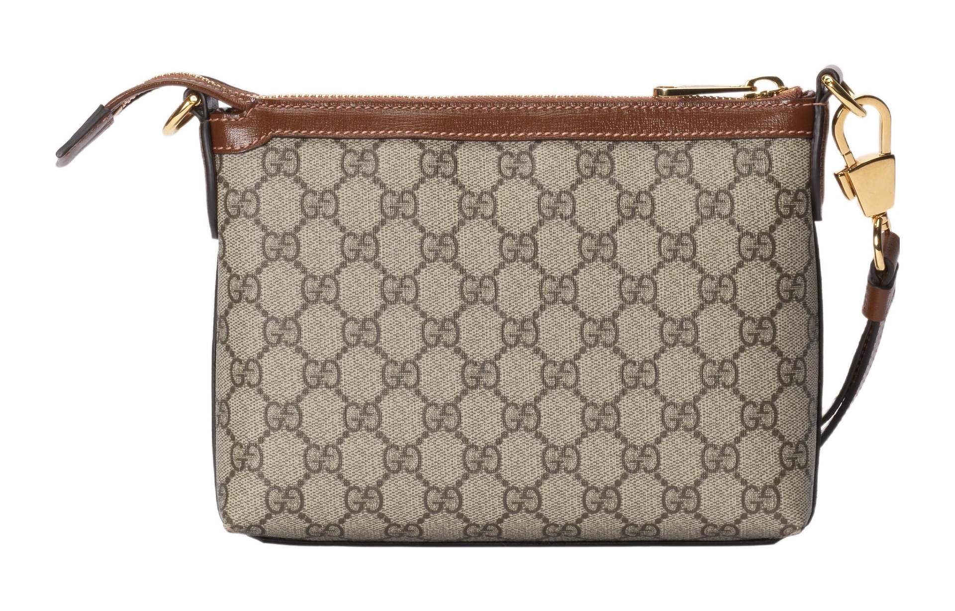 Gucci Сумки (Арт. 760021-92THG-8563) — фото 3