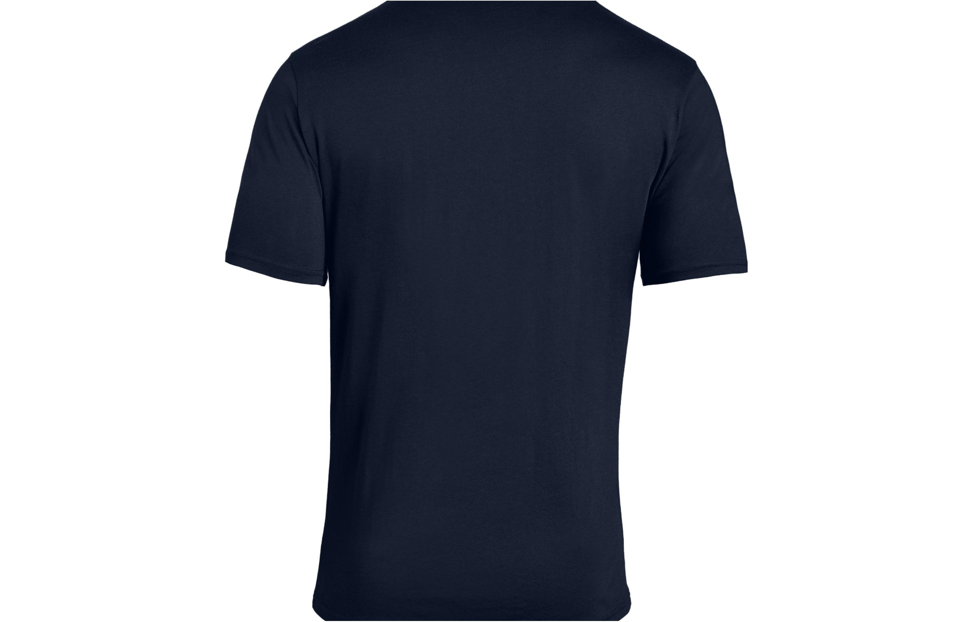 Under Armour LogoT — фото 1
