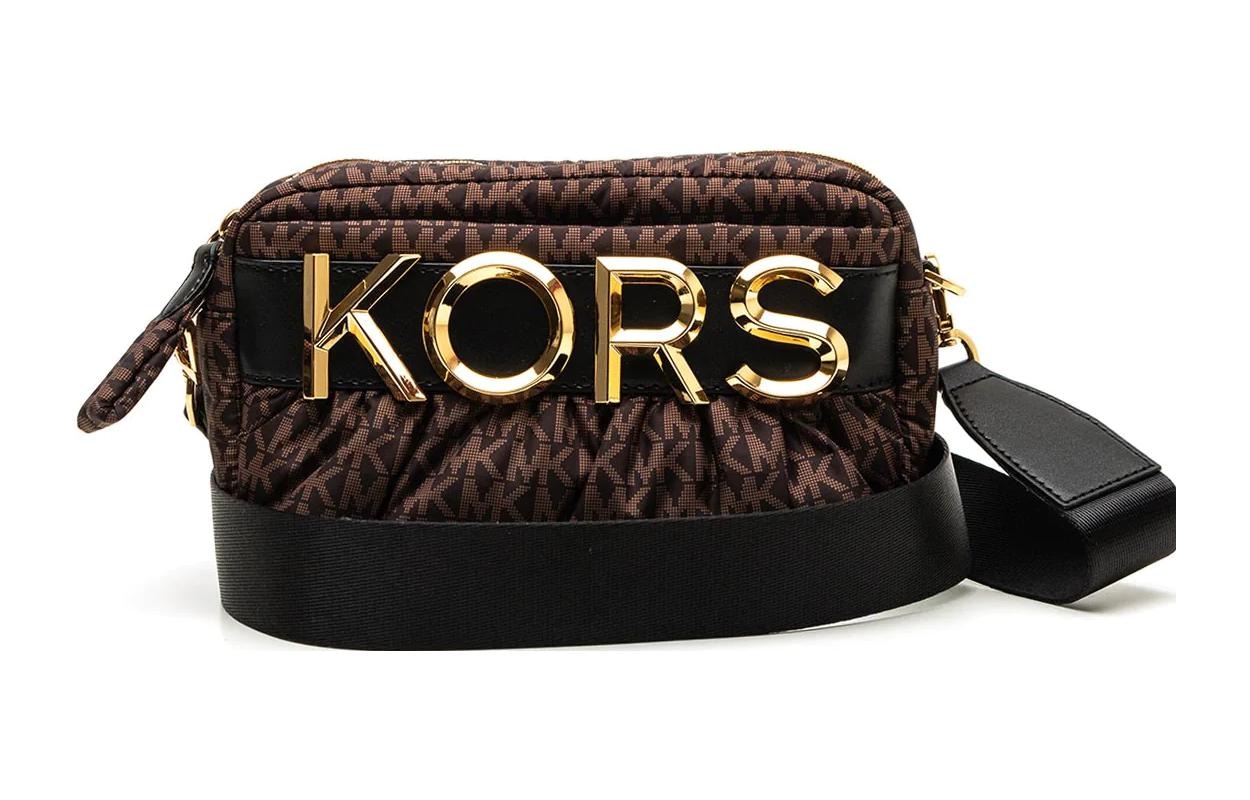 Michael Kors Сумки (Арт. 32R3G3LC7B-292) — фото 1
